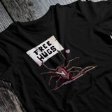 "Free Hugs" T-Shirt