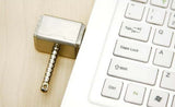 "Mjölnir" USB 2.0 Pen Drive